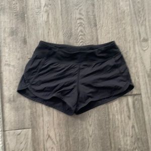 Ivivva Girls Shorts Size 14